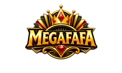 situs slot nexsus